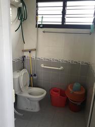 Blk 511 Ang Mo Kio Avenue 8 (Ang Mo Kio), HDB 4 Rooms #171640472